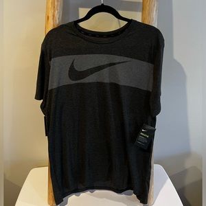 Nike Men’s Dri-Fit Shirt